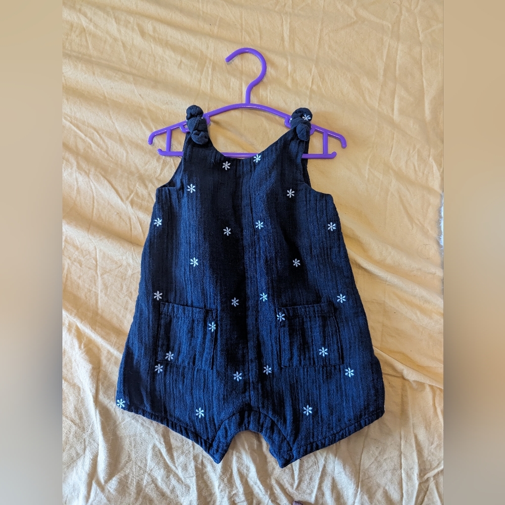 Baby Gap Jumper